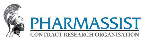 Left logo